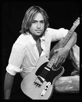 Keith Urban Sweatshirt #2420657