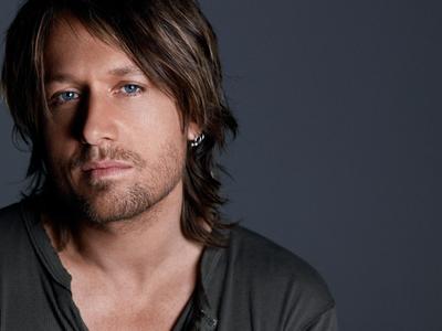 Keith Urban Poster 2420658