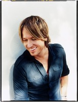Keith Urban Sweatshirt #2420659