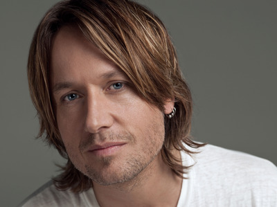 Keith Urban mug #G726712