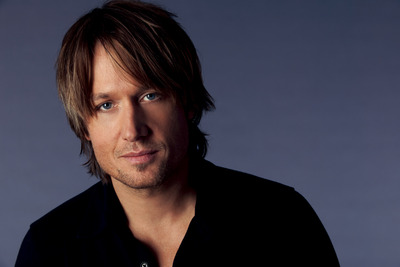 Keith Urban puzzle 2420661