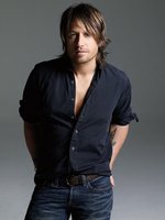 Keith Urban Longsleeve T-shirt #2420662