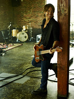 Keith Urban mug #G726716