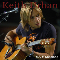 Keith Urban mug #G726717
