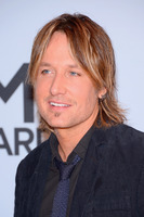 Keith Urban tote bag #G726718