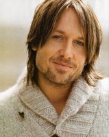 Keith Urban Longsleeve T-shirt #2420669
