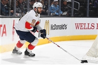 Keith Yandle t-shirt #3544499