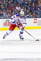 Keith Yandle Sweatshirt #3544500