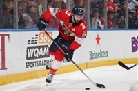 Keith Yandle Tank Top #3544501