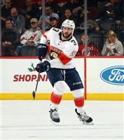 Keith Yandle Sweatshirt #3544507