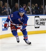 Keith Yandle Sweatshirt #3544511
