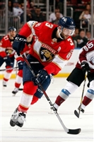Keith Yandle Tank Top #3544512