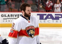 Keith Yandle Tank Top #3544514