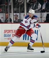 Keith Yandle Sweatshirt #3544515