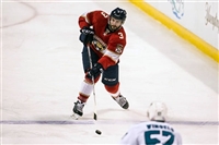 Keith Yandle Sweatshirt #3544519