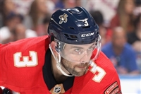 Keith Yandle Sweatshirt #3544527