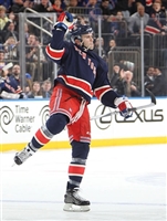 Keith Yandle Sweatshirt #3544530