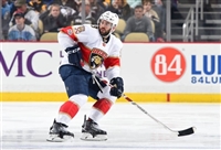 Keith Yandle Sweatshirt #3544537