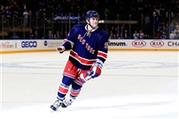 Keith Yandle Sweatshirt #3544548
