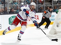 Keith Yandle Sweatshirt #3544551
