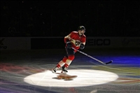 Keith Yandle Sweatshirt #3544553
