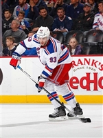 Keith Yandle Sweatshirt #3544562
