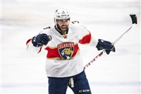 Keith Yandle Sweatshirt #3544564