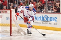 Keith Yandle Sweatshirt #3544588