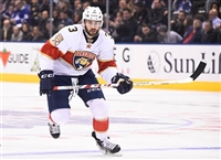 Keith Yandle Sweatshirt #3544589