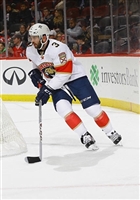 Keith Yandle Sweatshirt #3544590