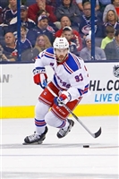 Keith Yandle Sweatshirt #3544591