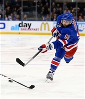 Keith Yandle Sweatshirt #3544592