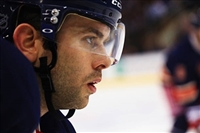 Keith Yandle Sweatshirt #3544593