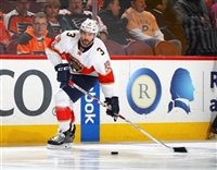 Keith Yandle Sweatshirt #3544594