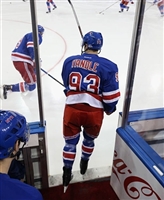 Keith Yandle Sweatshirt #3544595