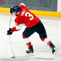Keith Yandle t-shirt #3544596