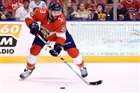 Keith Yandle Sweatshirt #3544597