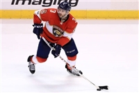 Keith Yandle Sweatshirt #3544598