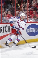 Keith Yandle Sweatshirt #3544599