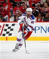 Keith Yandle Sweatshirt #3544600