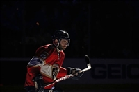 Keith Yandle t-shirt #3544602
