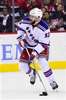 Keith Yandle Sweatshirt #3544604