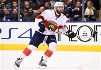 Keith Yandle Sweatshirt #3544605