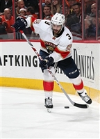 Keith Yandle Sweatshirt #3544606