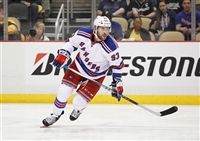 Keith Yandle Sweatshirt #3544607