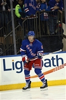 Keith Yandle Sweatshirt #3544608