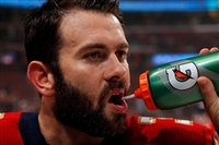 Keith Yandle Sweatshirt #3544609