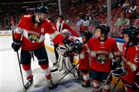 Keith Yandle Sweatshirt #3544610