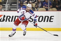 Keith Yandle Sweatshirt #3544611