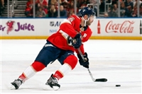 Keith Yandle Tank Top #3544613